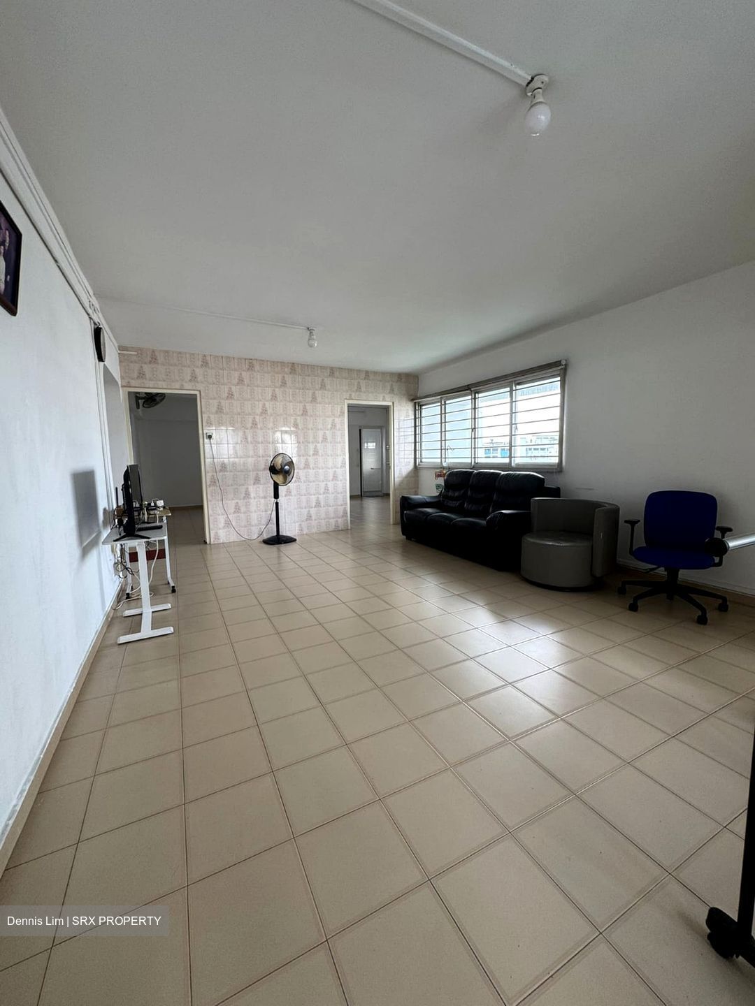 Blk 511 Jurong West Street 52 (Jurong West), HDB 4 Rooms #495009491